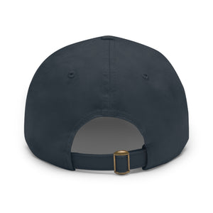 CyberTechwear Dad Hat