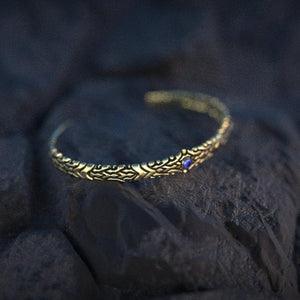 14k Gold Bracelet