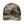 Samurai Camouflage Trucker Hat