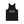 Muscle shirts for men