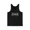 Muscle shirts for men