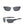 3d345a6b21818516c6a5f8c0bbe2c13