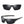 6377fba73947530ba9035fbc40bd3ab7