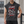 Racing Hooded Muscle Shirt Y2K