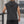 Racing Hooded Muscle Shirt Y2K