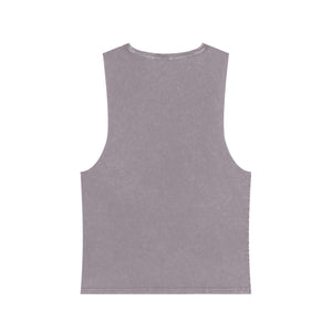 Mens muscle shirt