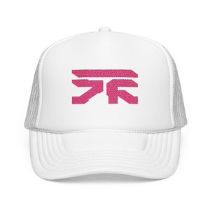 Foam Trucker Hat