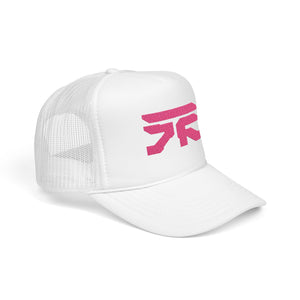 Foam Trucker Hat