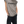 Cyber Y2K Washed Muscle Shirt