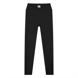 Cyber Scrunch Butt Leggings