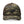Samurai Camouflage Trucker Hat