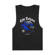 Muscle fit t shirts