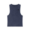 Mens muscle shirt