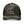 Camouflage Trucker Hat