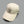 3D Embroidered Ny Y2K Cap