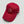 3D Embroidered Ny Y2K Cap