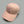 3D Embroidered Ny Y2K Cap