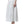 3D Flowers Pockets Y2K Skirt