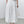 3D Flowers Pockets Y2K Skirt