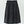 3D Flowers Pockets Y2K Skirt