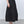 3D Flowers Pockets Y2K Skirt