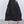 3D Flowers Pockets Y2K Skirt