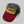 3D Printed Style Hats New Y2K