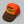 3D Printed Style Hats New Y2K