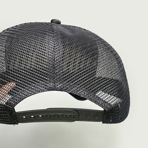 3D Printed Style Hats New Y2K