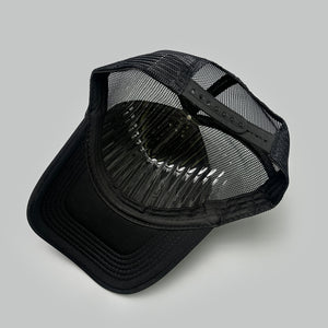 3D Printed Style Hats New Y2K