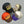3D Printed Style Hats New Y2K