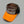 3D Printed Style Hats New Y2K