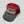 3D Printed Style Hats New Y2K