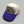 3D Printed Style Hats New Y2K