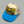 3D Printed Y2K Caps