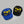 3D Printed Y2K Caps