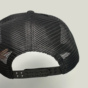 3D Printed Y2K Caps