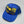 3D Printed Y2K Caps