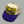 3D Printed Y2K Caps