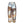 3D Printed Y2K Jeans Women