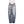 3D Printed Y2K Jeans Women