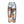 3D Printed Y2K Jeans Women