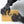 3D Printing Techwear Gloves