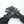 3D Printing Techwear Gloves