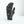 3D Printing Techwear Gloves