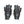 3D Printing Techwear Gloves