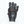 3D Printing Techwear Gloves