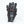 3D Printing Techwear Gloves