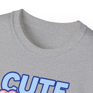 Camiseta de oso de Cyber Gym