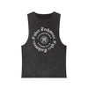 Men's muscle shirts